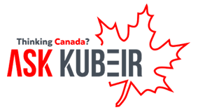 Ask Kubeir Immigration